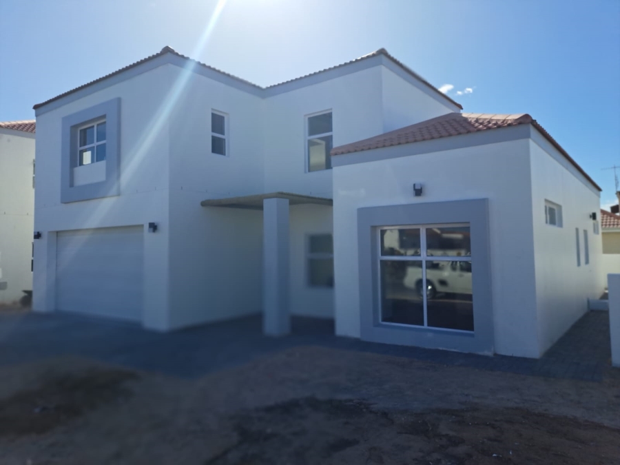 3 Bedroom Property for Sale in Port Owen Western Cape
